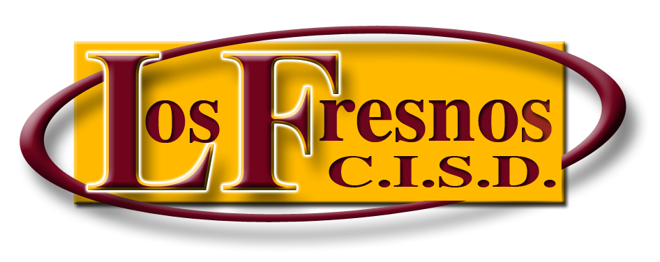 Los Fresnos Crest